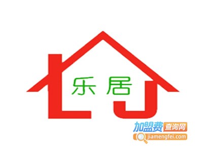 吉乐居集成墙板加盟费