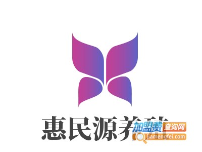 惠民源养殖加盟费