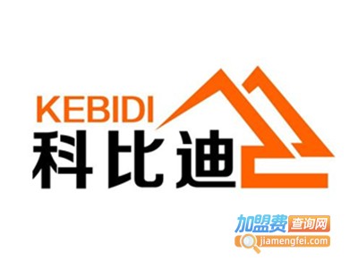 科比迪智能家居加盟费