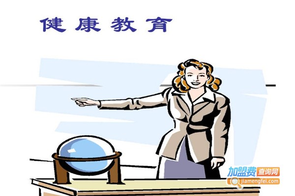 智慧兔幼儿教育加盟费