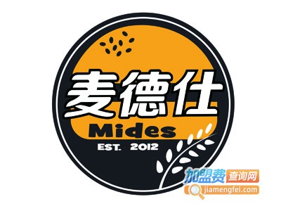 麦德仕脆皮炸鸡加盟电话