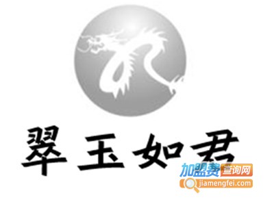 翠玉如君珍珠加工加盟费