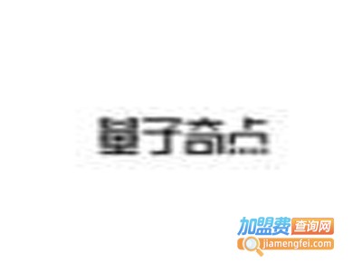 点享共享纸巾机加盟费