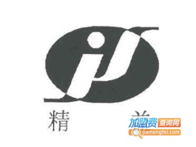 精益男装加盟费