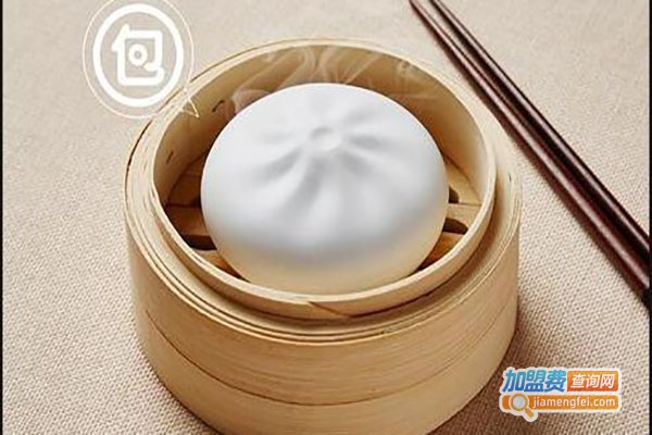 优定制创意礼品加盟费