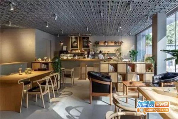 智尚未来智能生活创意馆加盟门店