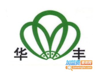 华丰8号美国青蛙加盟电话