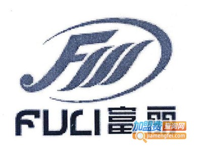 富丽奢华集成墙板加盟费