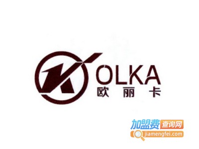欧丽卡神奇全景画中画加盟费