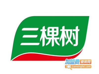 三棵树高端墙面定制加盟费