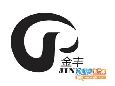 金丰全蝎加盟