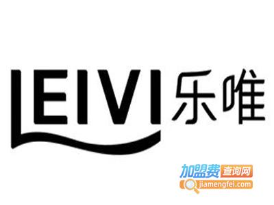 乐唯卫浴加盟费