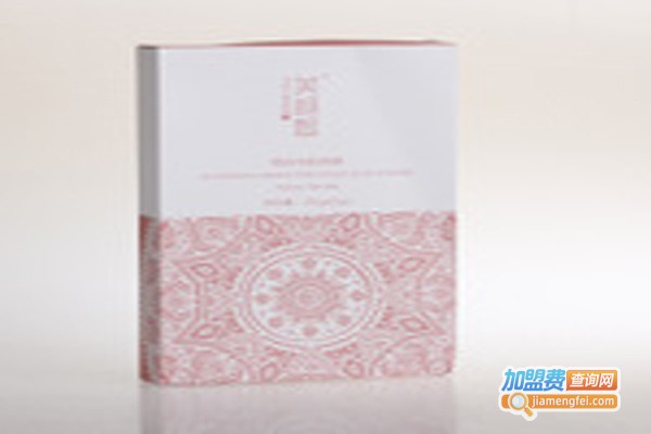 modelo面膜加盟费