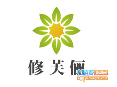 修芙俪蜗牛原液面膜加盟费