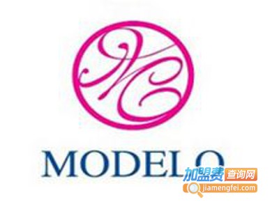 modelo面膜加盟费