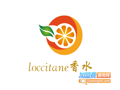 loccitane香水加盟