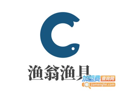 渔翁渔具加盟费