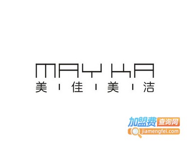 美佳美洁鞋底清洁机加盟费