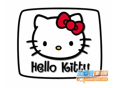 三丽鸥Hellokitty生活馆加盟费