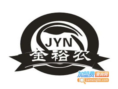 金裕农蜈蚣加盟电话
