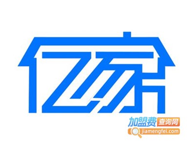 忆家厨房电器加盟电话
