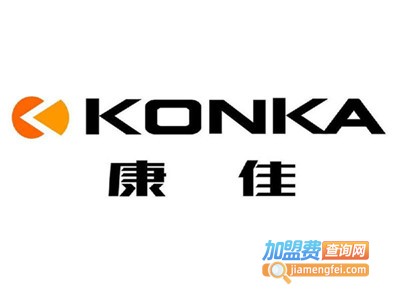 康佳干洗加盟电话