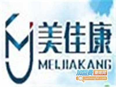 美佳康智能垃圾桶加盟费