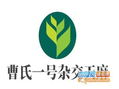 曹氏一号杂交天麻加盟费