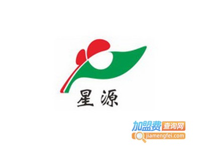 星源打火机加盟费