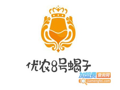 优农8号蝎子加盟费