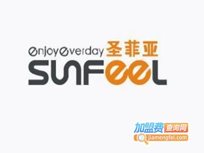 圣菲亚自热地板加盟费