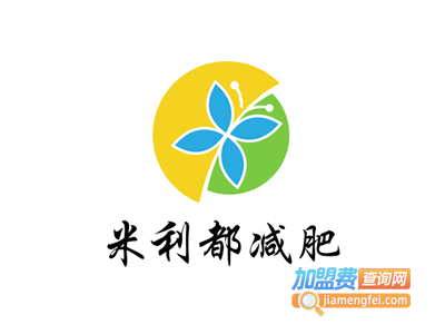 米利都减肥加盟电话