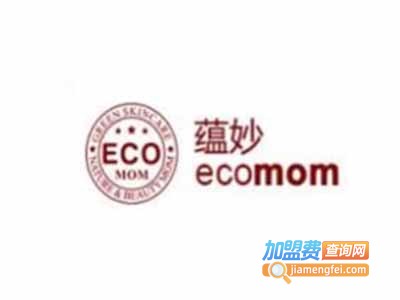 蕴妙护肤加盟费