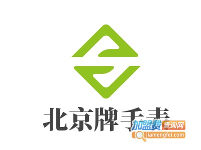 北京牌手表加盟费