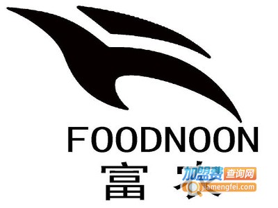 富农八号蝎子加盟电话