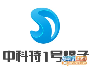 中科特1号蝎子加盟电话