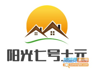阳光七号土元加盟电话