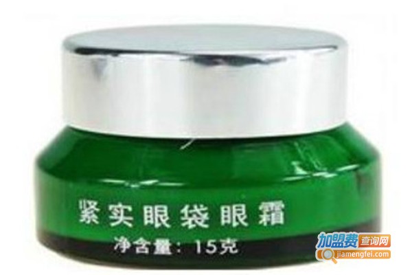 鑫美时代化妆品