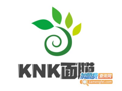 KNK面膜加盟费