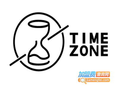 TimeZone表加盟