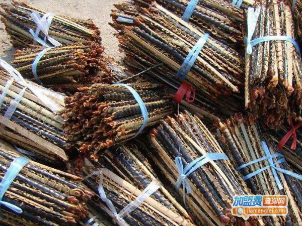 农富9号蜈蚣加盟费