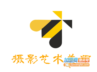 摄影艺术美甲加盟费