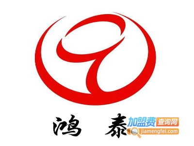 英博鸿泰工艺品加盟费