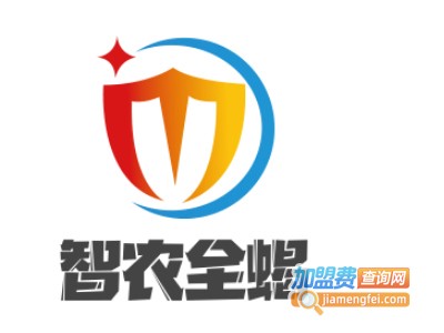 智农全蝎加盟电话