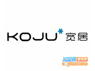 宽居智能马桶盖加盟费