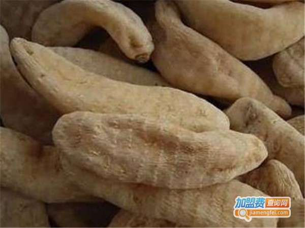 天字1578天麻加盟门店
