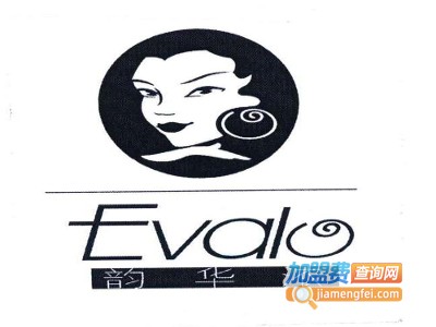 韵华浓化妆品加盟费