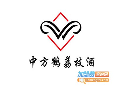 中方鹤荔枝酒加盟电话