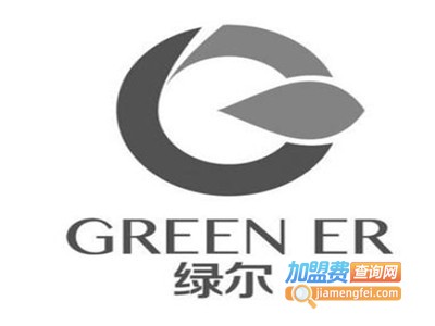 绿尔白玉蜗牛加盟电话