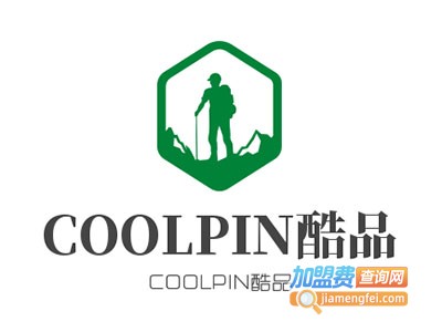 COOLPIN酷品专卖店加盟